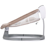 Leagan electric Chipolino Lambada tiramisu