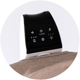 Leagan electric Chipolino Lambada tiramisu