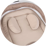 Leagan electric Chipolino Lambada tiramisu