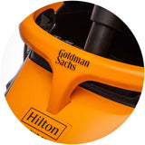 Masinuta electrica Chipolino McLaren Formula 1 orange