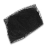 Carucior 3 in 1, Lionelo, Amber, Cadru aluminiu, Cu landou intarit si salteluta moale, Cu scoica auto testata ADAC, Reversibil, Cu accesorii, Geanta parinti, Pana la 22 kg, Albastru