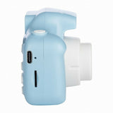 Aparat foto digital pentru copii, Free2Play, Blue