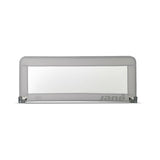 Aparatoare pat, Jane, Basic, 110 x 45 x 50 cm, Cu saculet de depozitare