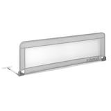 Aparatoare pat, Jane, Basic, 140 x 45 x 50 cm, Cu saculet de depozitare