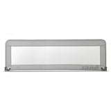 Aparatoare pat, Jane, Basic, 140 x 45 x 50 cm, Cu saculet de depozitare