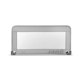 Aparatoare pat, Jane, Basic, 90 x 45 x 50 cm, Cu saculet de depozitare