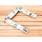 Aparatoare pentru patut, Qmini, Tip rulou, Cu husa detasabila, Lungime 180 cm, Din bumbac certificat Oeko Tex Standard 100, Teddy Bear and Friends Beige