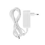 Balansoar si sezlong, Lionelo, Olivia, 2 in 1, Electric, Cu leganare 3D, 5 moduri de balansare in mai multe directii, Cu 13 melodii, Scaun pivotant la 180 grade, Reglabil, Cu arcada jucarii, Bej