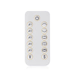 Balansoar si sezlong, Lionelo, Olivia, 2 in 1, Electric, Cu leganare 3D, 5 moduri de balansare in mai multe directii, Cu 13 melodii, Scaun pivotant la 180 grade, Reglabil, Cu arcada jucarii, Bej