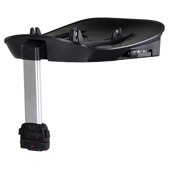 Baza cu Isofix Chipolino pentru scaunele auto Duo Smart, Elite si Encanto