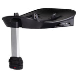 Baza cu Isofix Chipolino pentru scaunele auto Duo Smart, Elite si Encanto