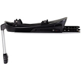 Baza cu Isofix Chipolino pentru scaunele auto Duo Smart, Elite si Encanto