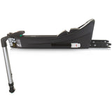Baza cu Isofix Chipolino pentru scaunele auto Magnum si Prestige
