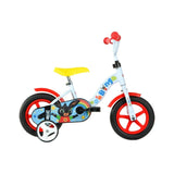 Bicicleta copii Dino Bikes 10" Bing