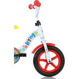 Bicicleta copii Dino Bikes 10" Bing