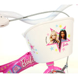 Bicicleta copii Dino Bikes 12" Barbie