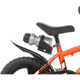 Bicicleta copii Dino Bikes 12" R88 portocaliu