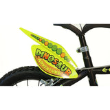 Bicicleta copii Dino Bikes 16" Dinosaur