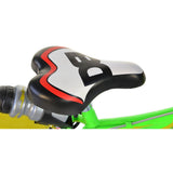 Bicicleta copii Dino Bikes 16" Testoasele Ninja