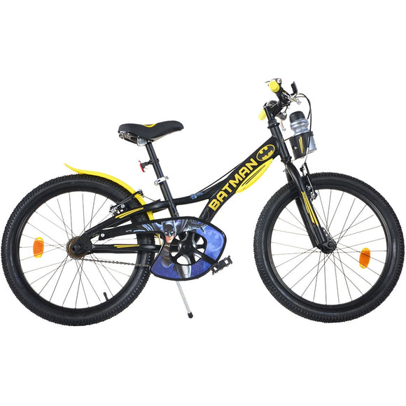Bicicleta copii Dino Bikes 20