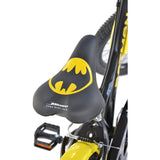 Bicicleta copii Dino Bikes 20" Batman