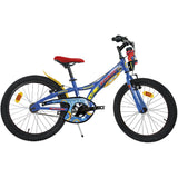 Bicicleta copii Dino Bikes 20" Sonic