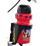 Bicicleta copii Dino Bikes 20" Sonic