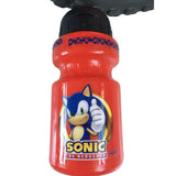 Bicicleta copii Dino Bikes 20" Sonic