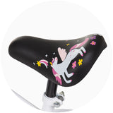 Bicicleta fara pedale Chipolino Zippy pink