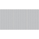 Covoras de joaca, Bocioland, Honeycomb, Pliabil, Protectie impotriva loviturilor, Dimensiune mare, 200 x 150 cm, Cu Imprimeu pe ambele parti, Potrivit pentru utlizare atat in interior, cat si in exterior