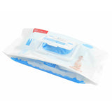 Set 100 saci parfumati, Bocioland, Pentru scutece folosite