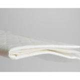 Set aleze 10 bucati, Bocioland, Impermeabile de unica folosinta, 90x60 cm