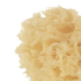 Burete baie natural, Jane, 2 bucati, 0+ luni