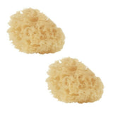 Burete baie natural, Jane, 2 bucati, 0+ luni