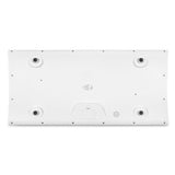 Cantar electronic, Lionelo, Pentru bebelusi, Pana la 20 kg, Memoria ultimei masuratori, Afisare timp de 25 sec, Alb