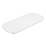 Carucior 2 in 1, Lionelo, Amber, Cadru aluminiu, Cu landou intarit si salteluta moale, Reversibil, Maner ajustabil, Huse pentru picioare, ploaie, Plasa de tantari, Geanta parinti, Pana la 22 kg, EN1888-1, EN1888-2, EN1466, Bej