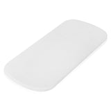 Carucior 2 in 1, Lionelo, Amber Plus, Cadru aluminiu, Cu landou intarit si salteluta moale, Reversibil, Maner ajustabil, Cu accesorii, Cu ventilatie panoramica 3D, Pana la 22 kg, EN1888-1, EN1888-2, EN1466, Verde