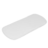 Carucior 2 in 1, Lionelo, Layla, Pana la 22 kg, Cadru aluminiu, Cu landou intarit si salteluta din spuma AirDots, Reversibil, Cu ventilatie 3D, Cu accesorii, EN1888-1, EN1888-2, EN1466, Maro