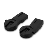 Carucior 2 in 1, Lionelo, Meril, Cu landou si scaun cu dimensiune XL, Reversibil, Cu sistem de ventilatie 3D, Cu accesorii, Pana la 22 kg, De la nastere, Conform cu EN1888-1 EN1888-2, EN1466, Bej