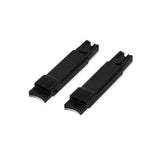 Carucior 2 in 1, Lionelo, Mika Plus, Cadru din aluminiu, Cu landou intarit si salteluta moale, Reversibil, Cu sistem de ventilatie 3D, Cu accesorii, Pana la 22 kg, Conform cu EN1888-1 EN1888-2, EN1466, Maro