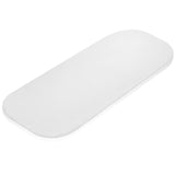 Carucior 2 in 1, Lionelo, Mika Plus, Cadru din aluminiu, Cu landou intarit si salteluta moale, Reversibil, Cu sistem de ventilatie 3D, Cu accesorii, Pana la 22 kg, Conform cu EN1888-1 EN1888-2, EN1466, Verde