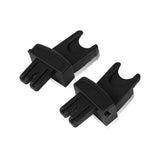 Carucior 3 in 1, Lionelo, Amber Plus, Cadru aluminiu, Cu landou intarit si salteluta moale, Cu scoica auto testata ADAC, Reversibil, Maner ajustabil, Cu accesorii, Cu ventilatie panoramica 3D, Pana la 22 kg, EN1888-1, EN1888-2, EN1466, ECE R129, Verde