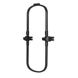 Carucior 3 in 1, Lionelo, Bianka, Transformabil, Cadru aluminiu, Cu landou si salteluta moale, Cu scoica auto, Cu multiple accesorii, Sustine 22 kg, 0 luni+, EN1466:2014+AC:2015, EN1888, Bej