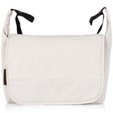 Carucior Chipolino Amore 2 in 1 biscotta