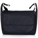 Carucior Chipolino Amore 2 in 1 blackberry