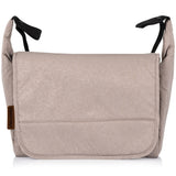 Carucior Chipolino Amore 2 in 1 tiramisu