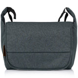 Carucior Chipolino Amore 3 in 1 basil