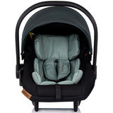 Carucior Chipolino Amore 3 in 1 basil