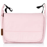 Carucior Chipolino Amore 3 in 1 pink marshmallow