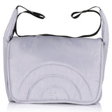 Carucior Chipolino Aura 2 in 1 cloud